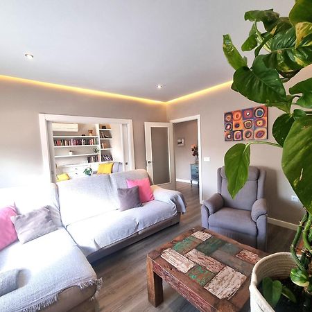 Alicante Plaza Beach Ngoại thất bức ảnh