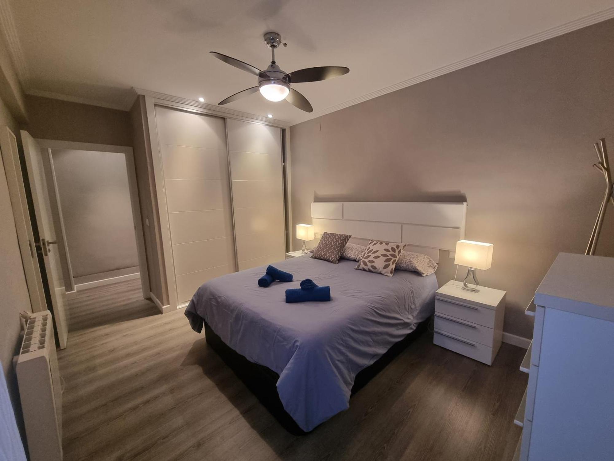 Alicante Plaza Beach Ngoại thất bức ảnh