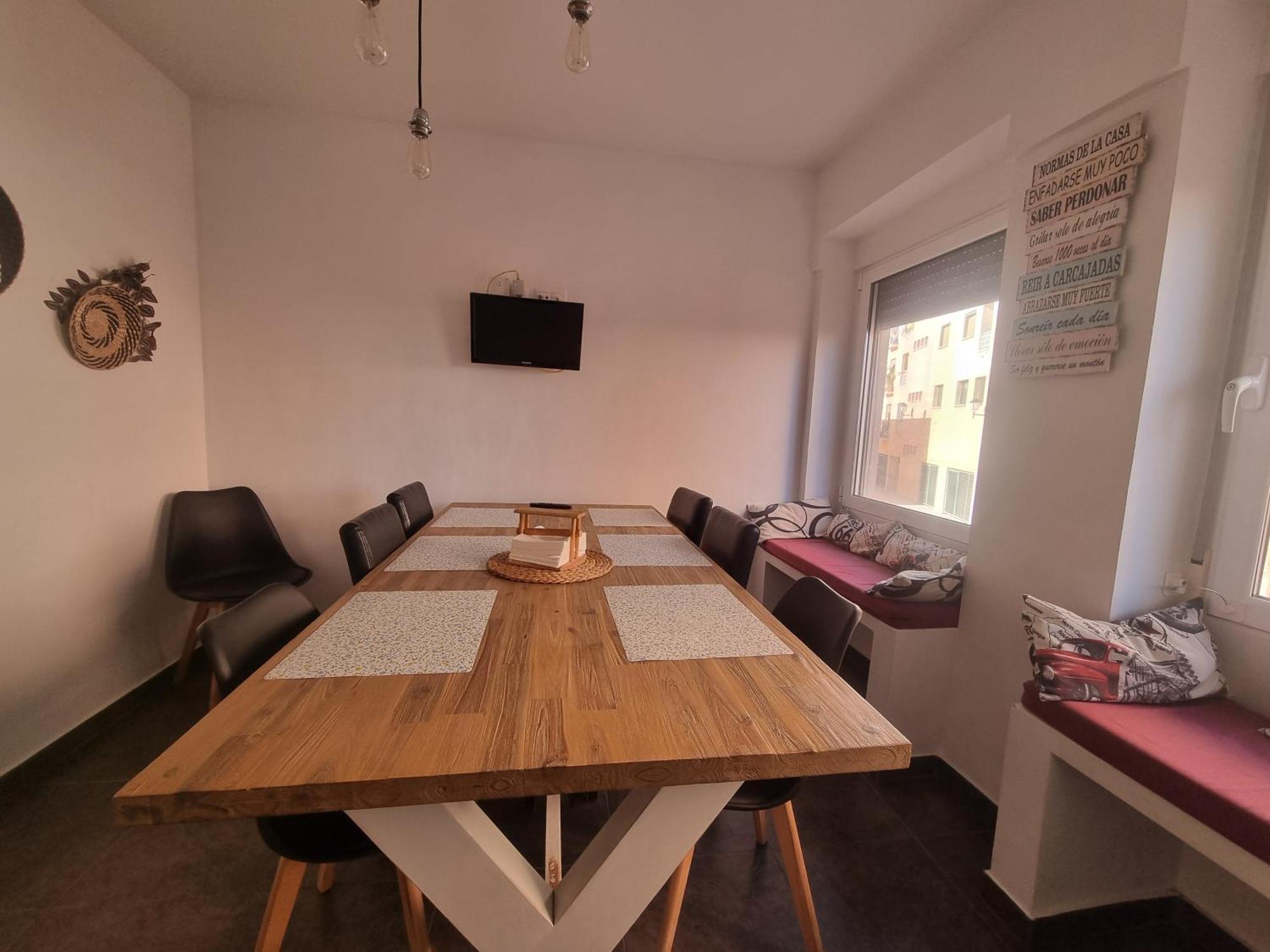 Alicante Plaza Beach Ngoại thất bức ảnh