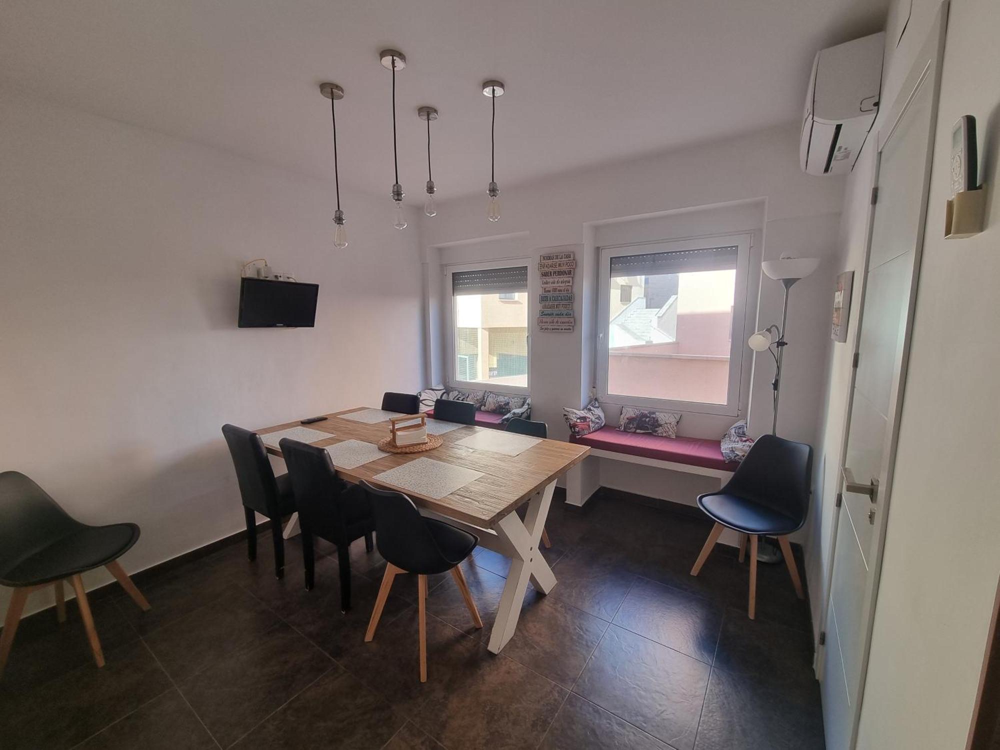 Alicante Plaza Beach Ngoại thất bức ảnh