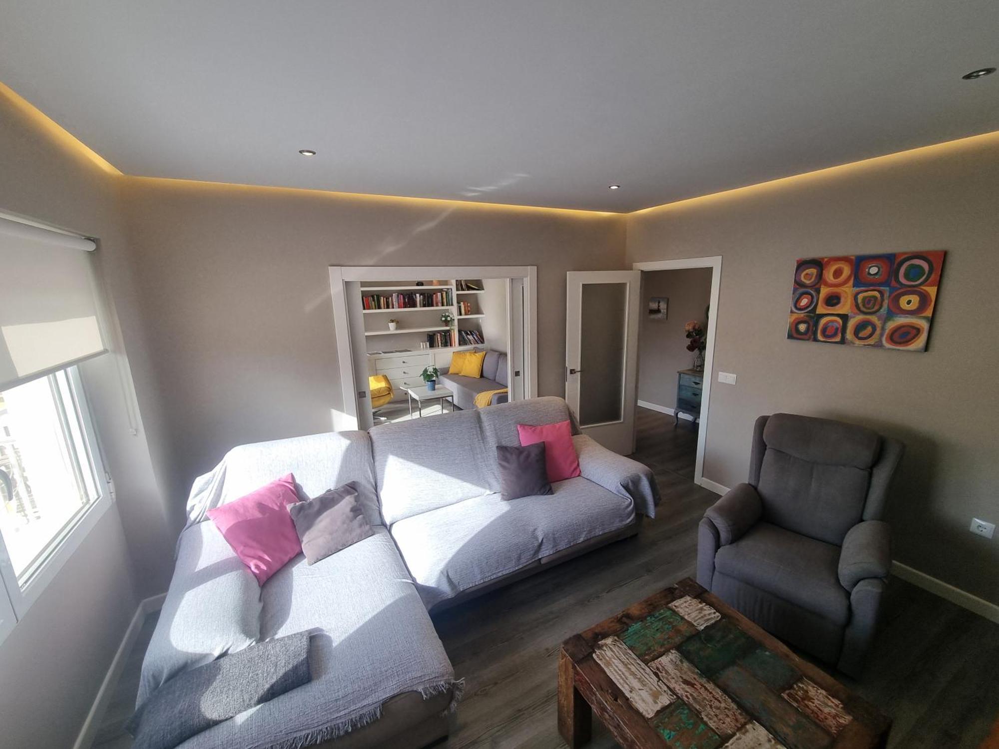Alicante Plaza Beach Ngoại thất bức ảnh