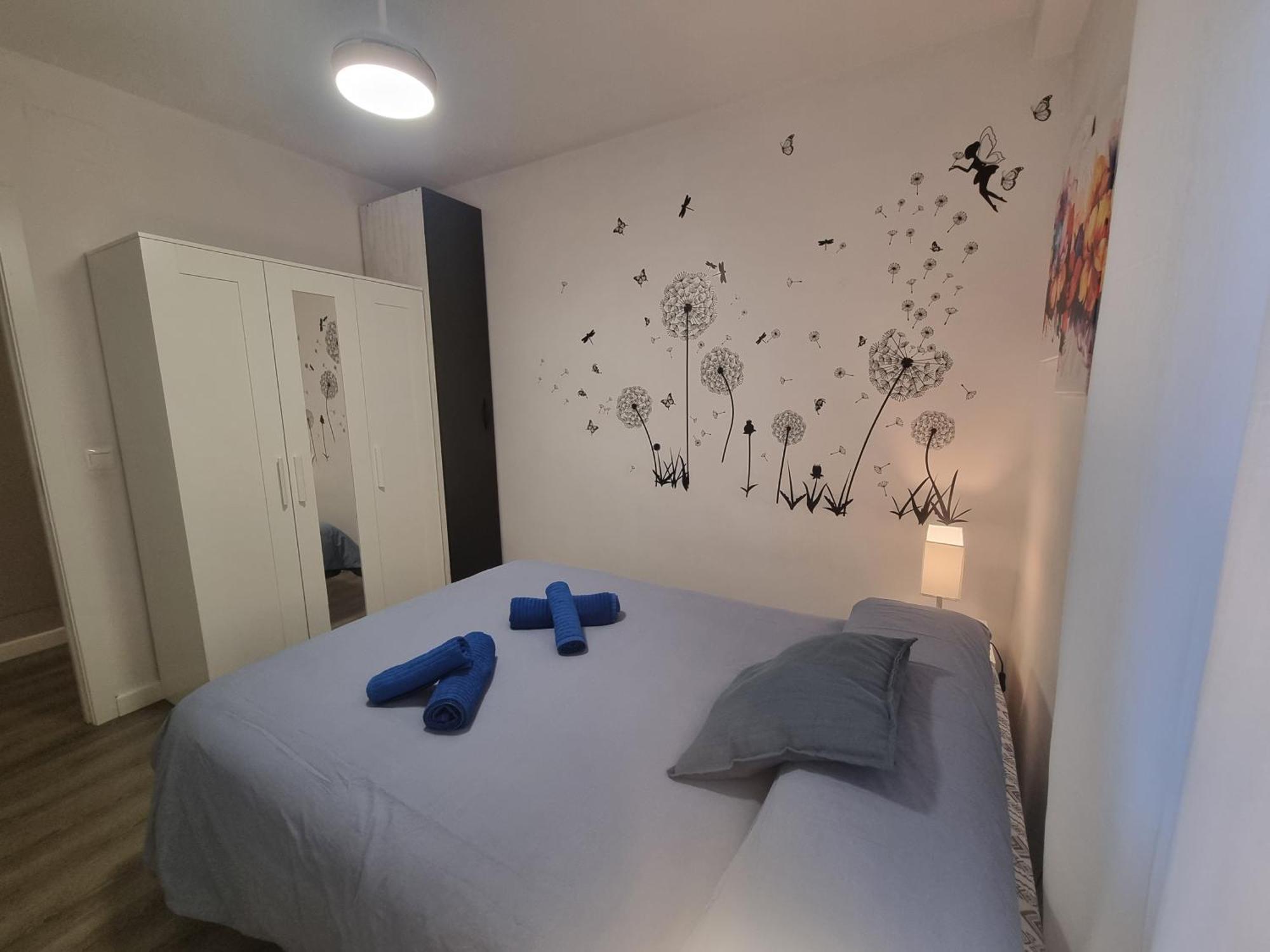 Alicante Plaza Beach Ngoại thất bức ảnh