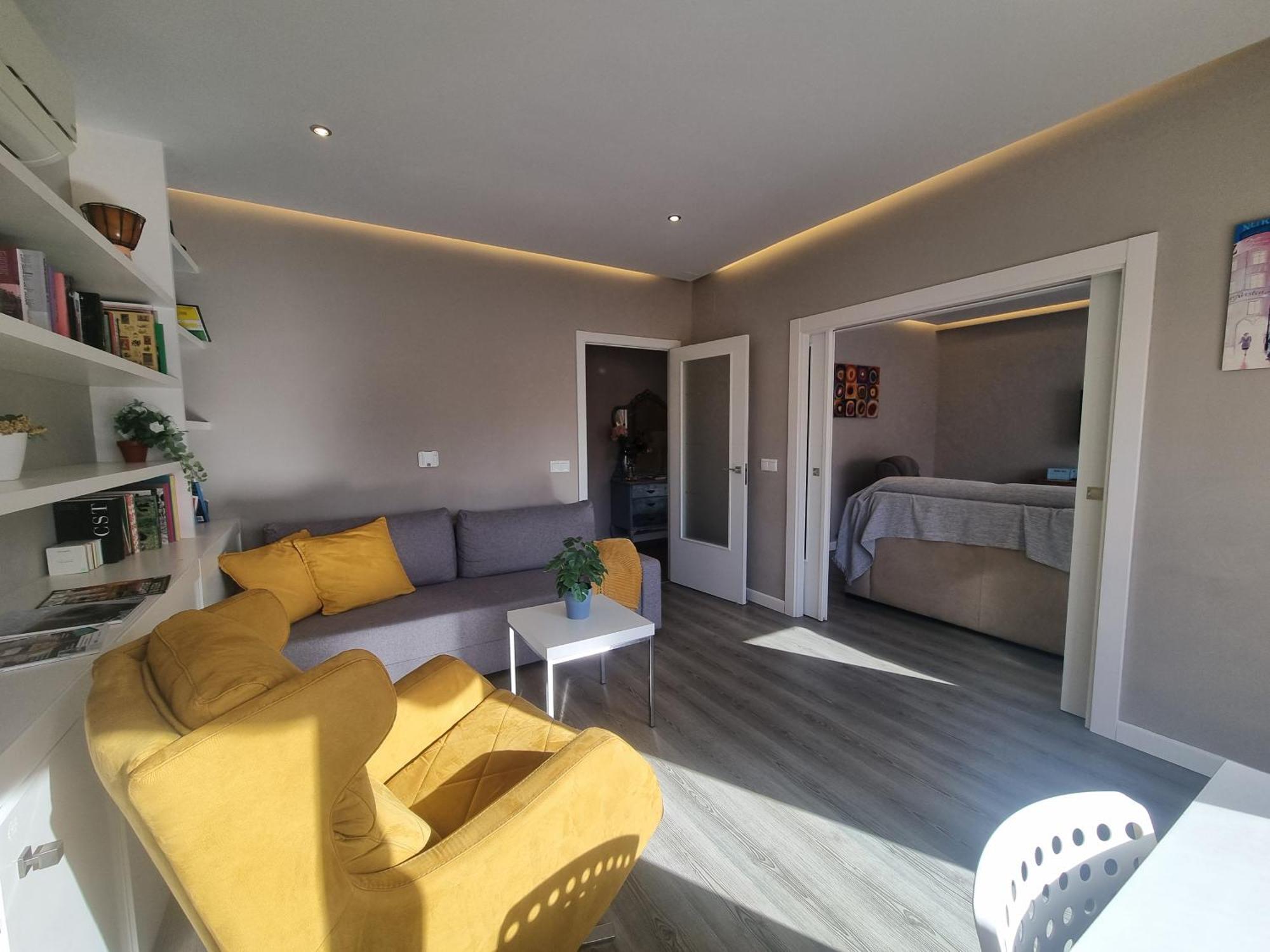 Alicante Plaza Beach Ngoại thất bức ảnh