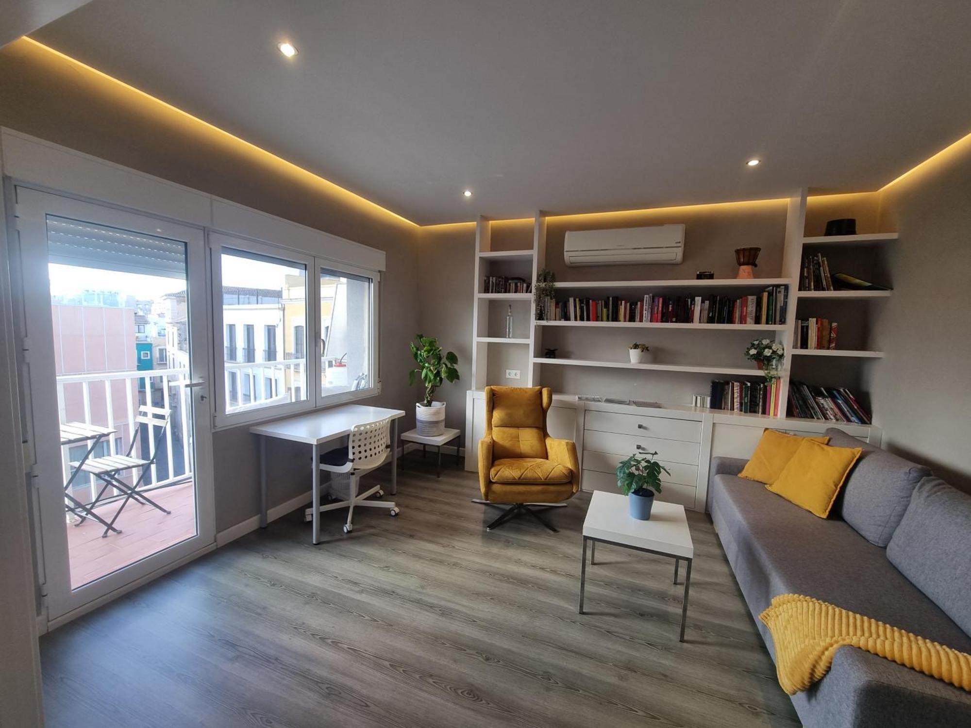 Alicante Plaza Beach Ngoại thất bức ảnh