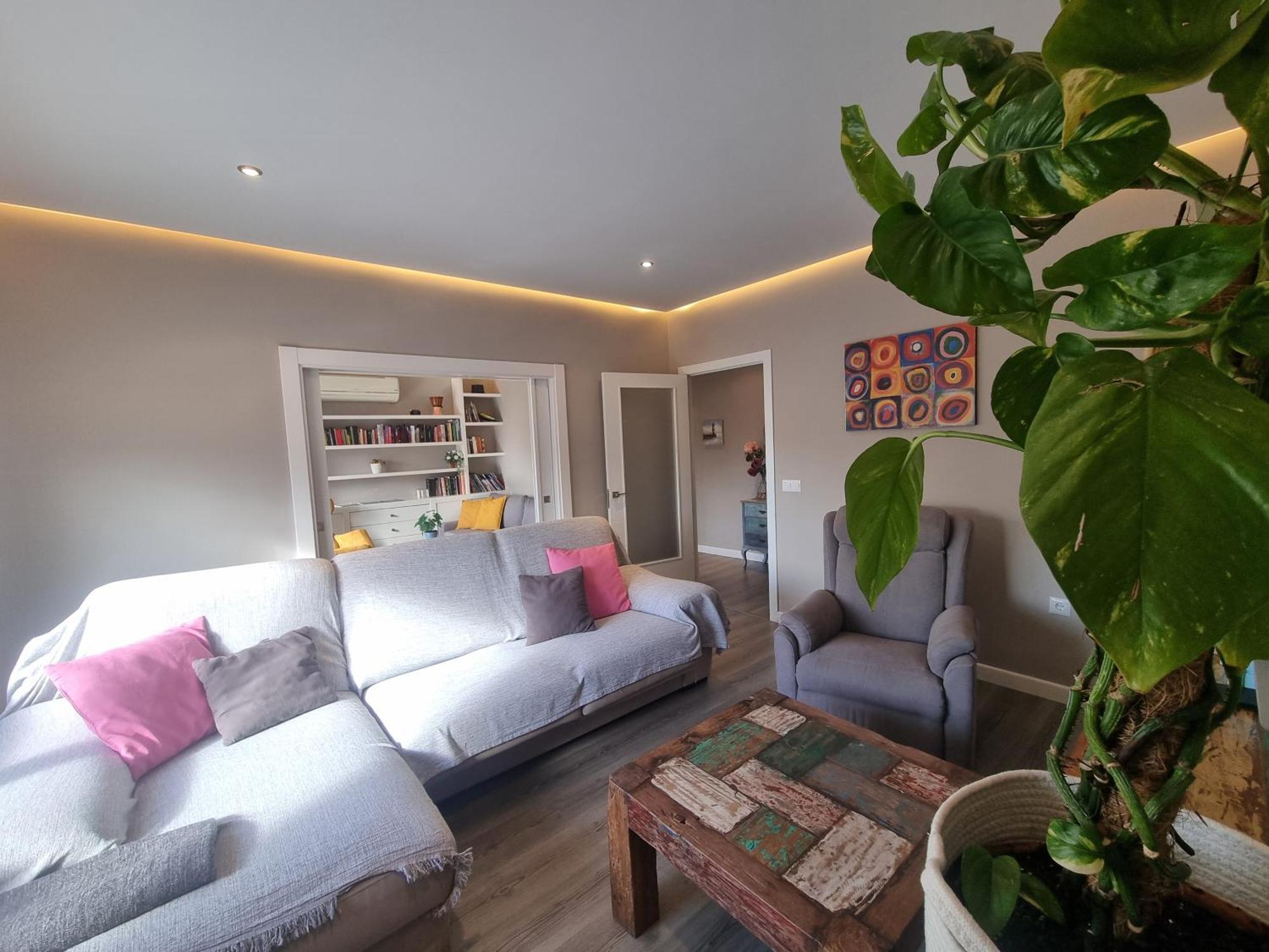 Alicante Plaza Beach Ngoại thất bức ảnh