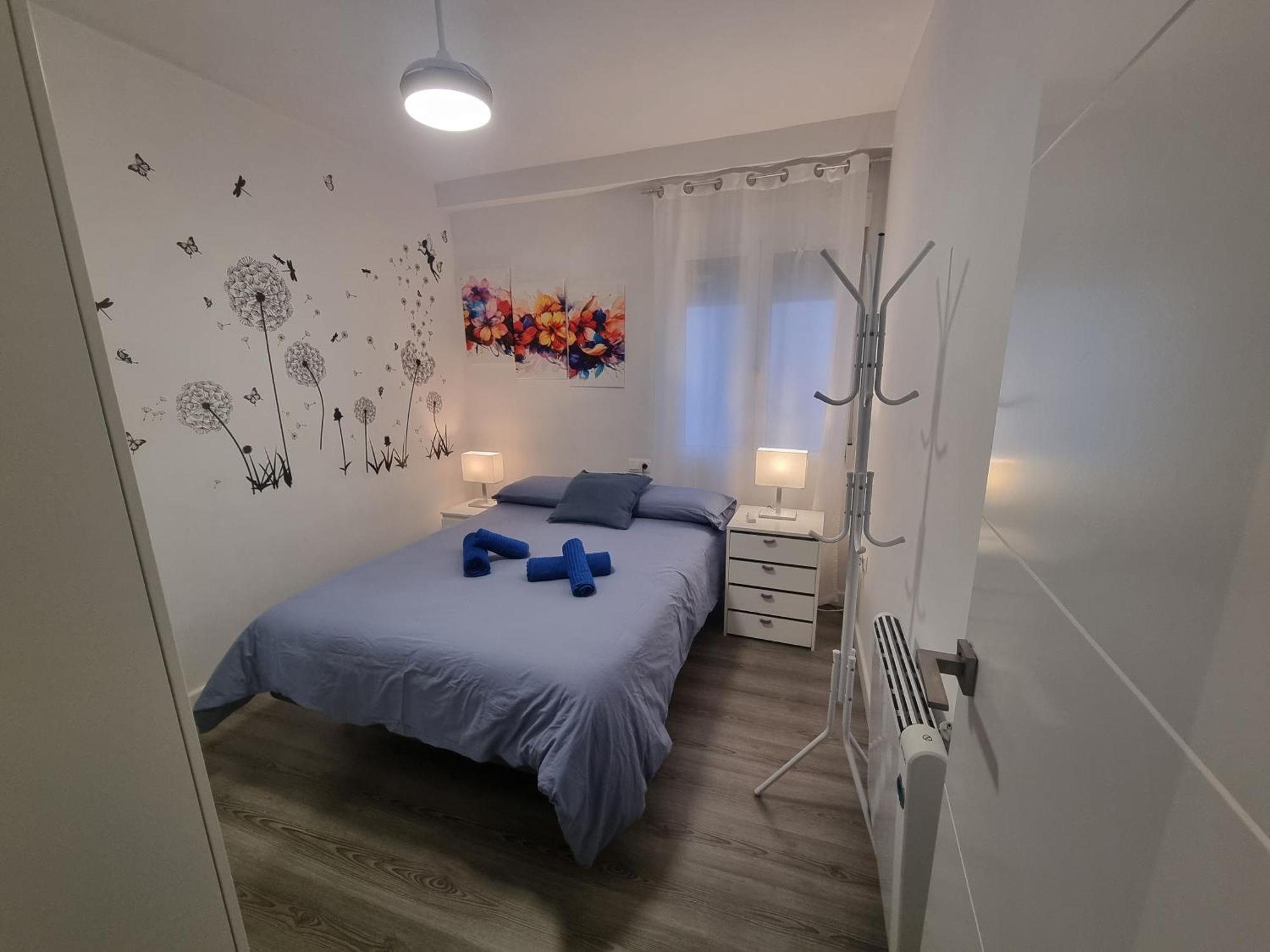 Alicante Plaza Beach Ngoại thất bức ảnh