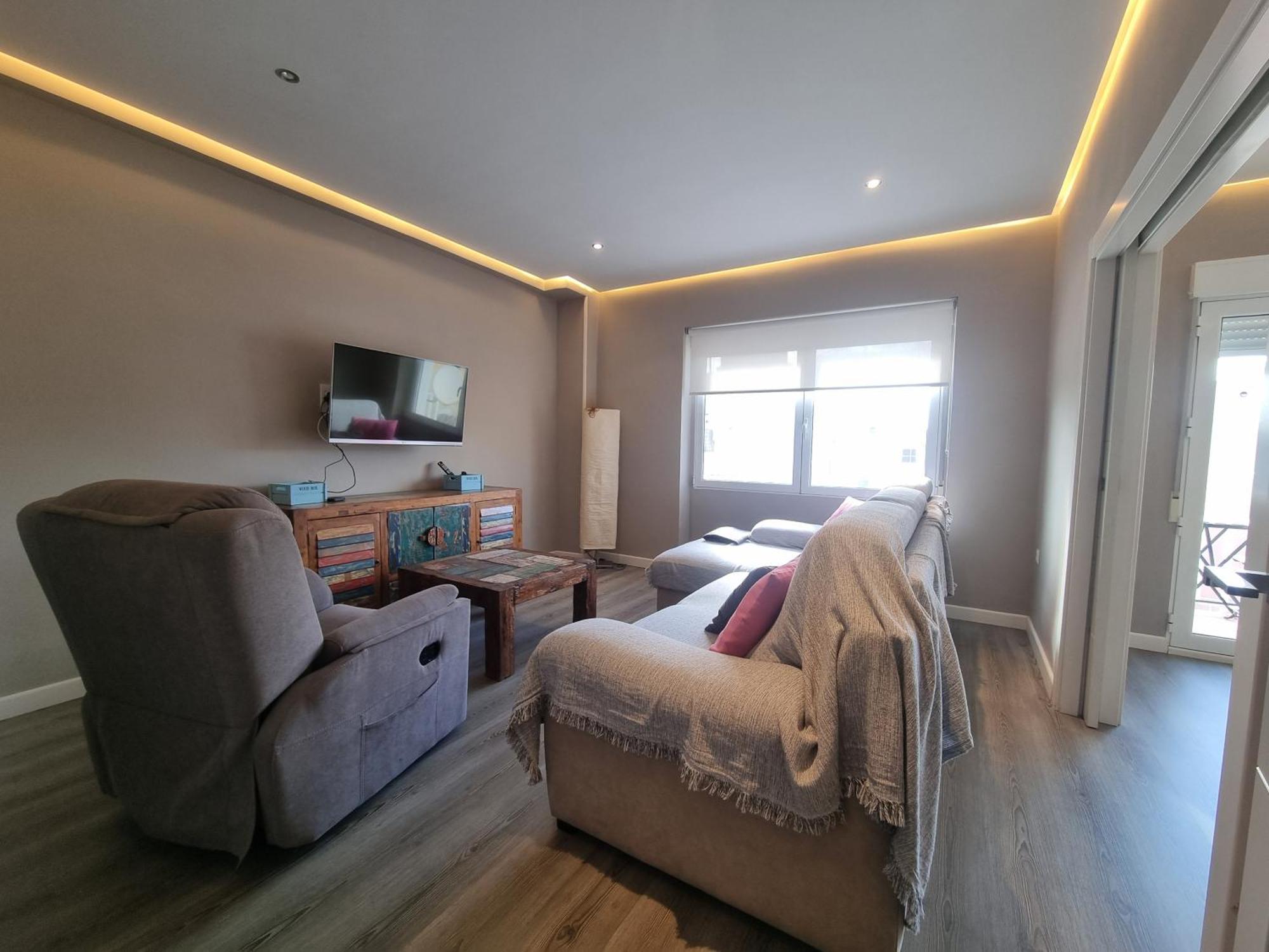 Alicante Plaza Beach Ngoại thất bức ảnh