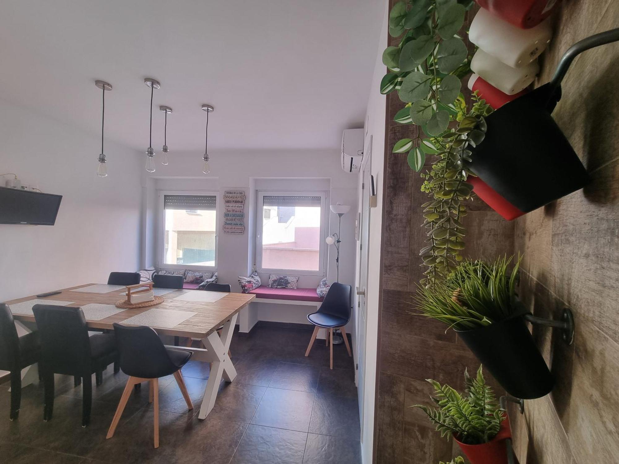 Alicante Plaza Beach Ngoại thất bức ảnh