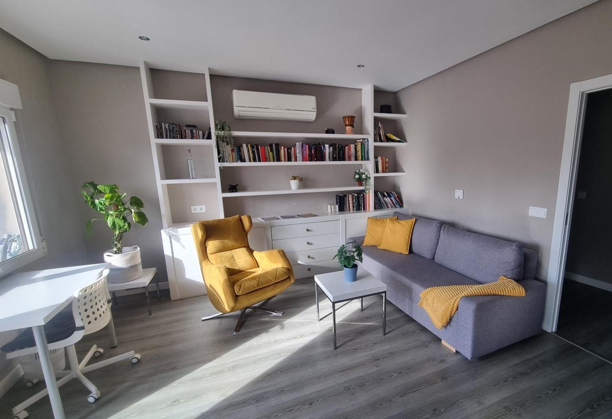 Alicante Plaza Beach Ngoại thất bức ảnh