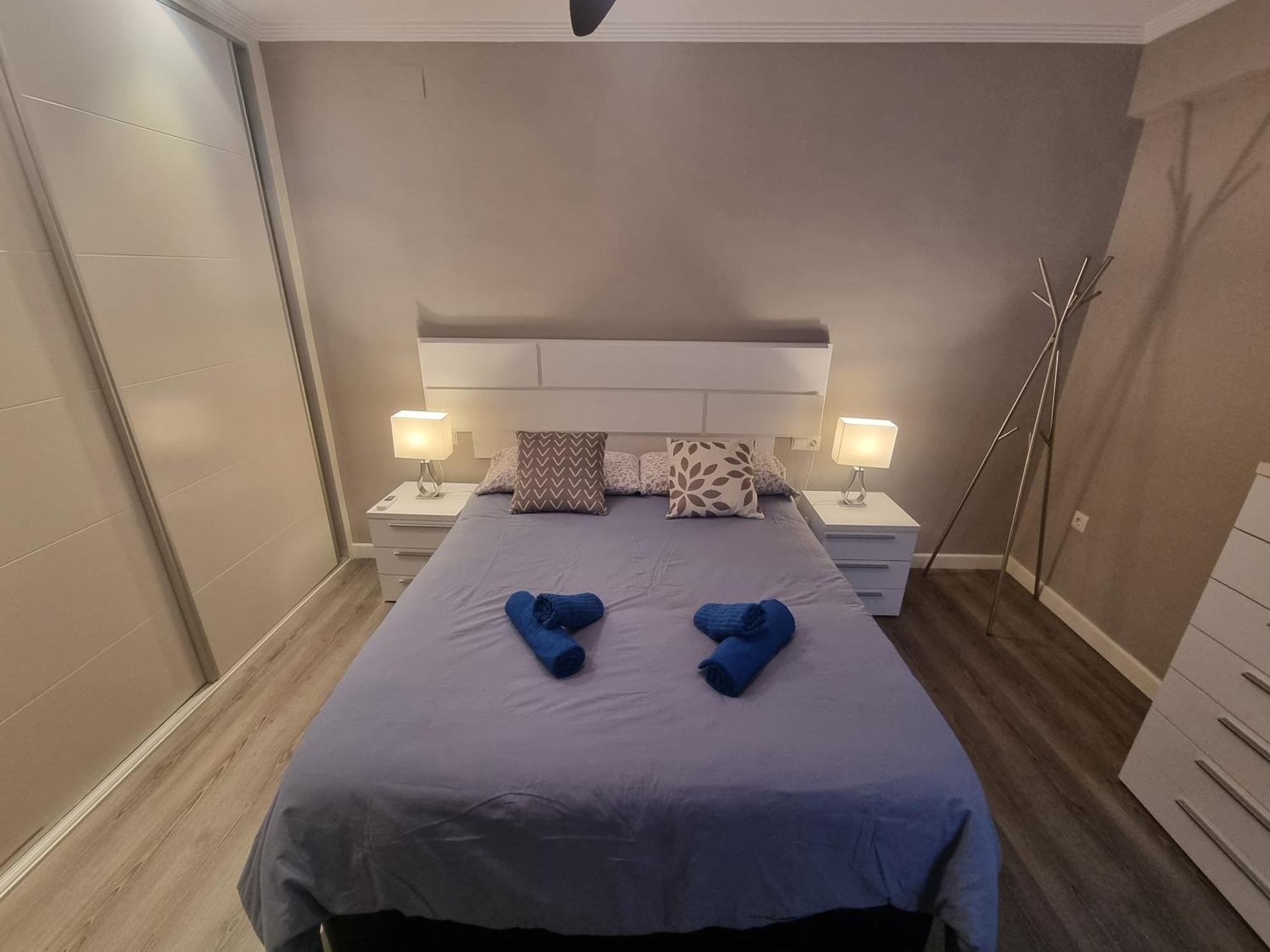 Alicante Plaza Beach Ngoại thất bức ảnh