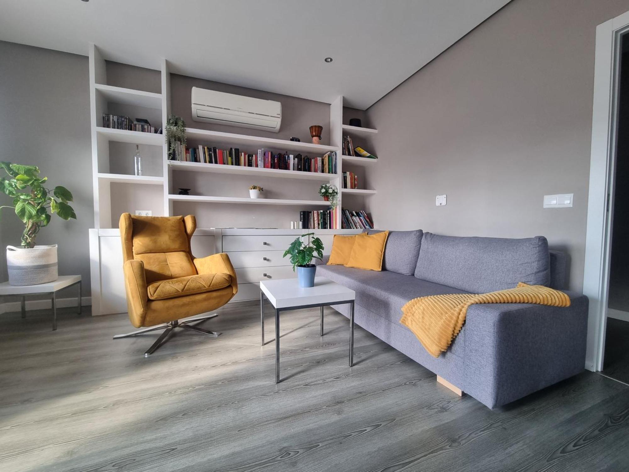Alicante Plaza Beach Ngoại thất bức ảnh