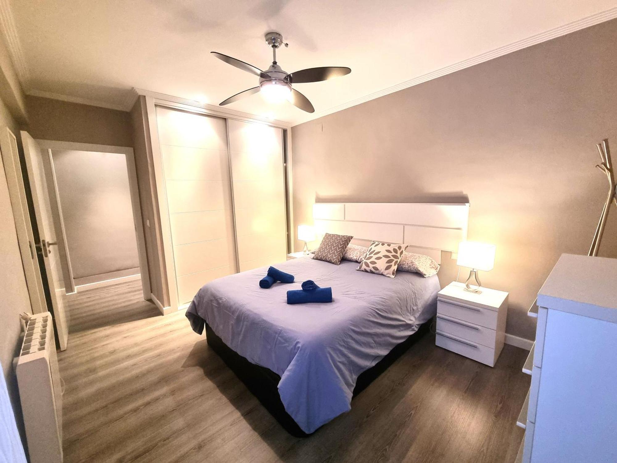 Alicante Plaza Beach Ngoại thất bức ảnh