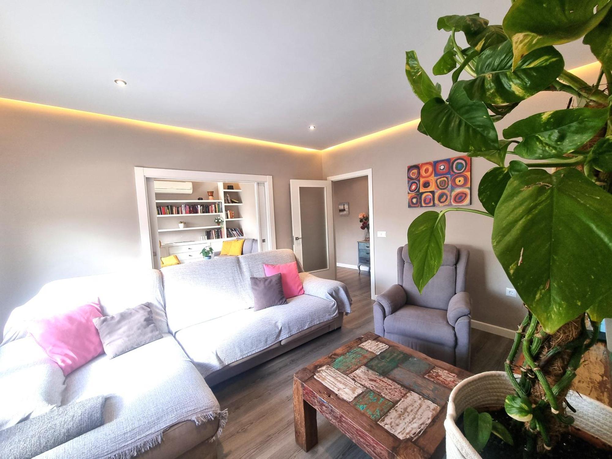 Alicante Plaza Beach Ngoại thất bức ảnh