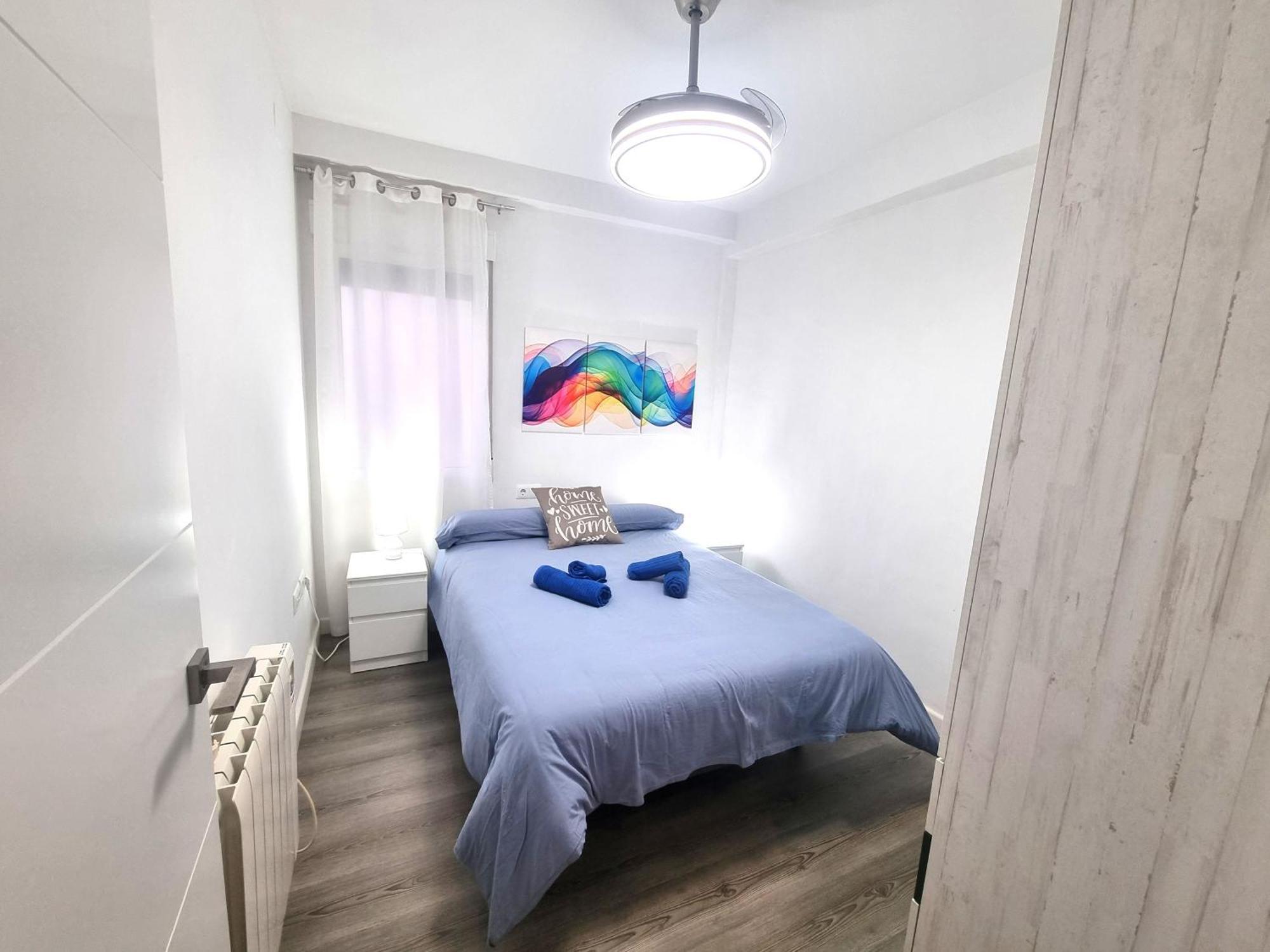 Alicante Plaza Beach Ngoại thất bức ảnh