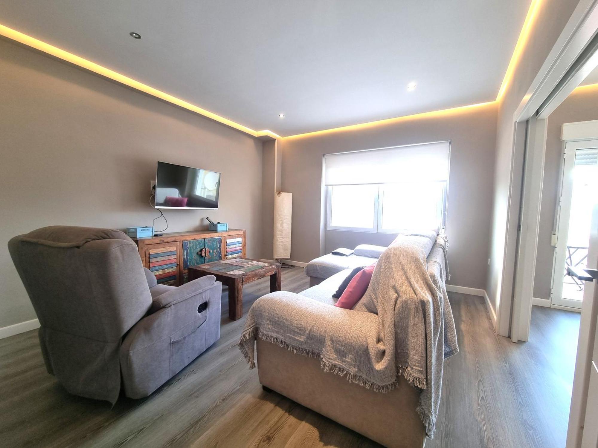 Alicante Plaza Beach Ngoại thất bức ảnh
