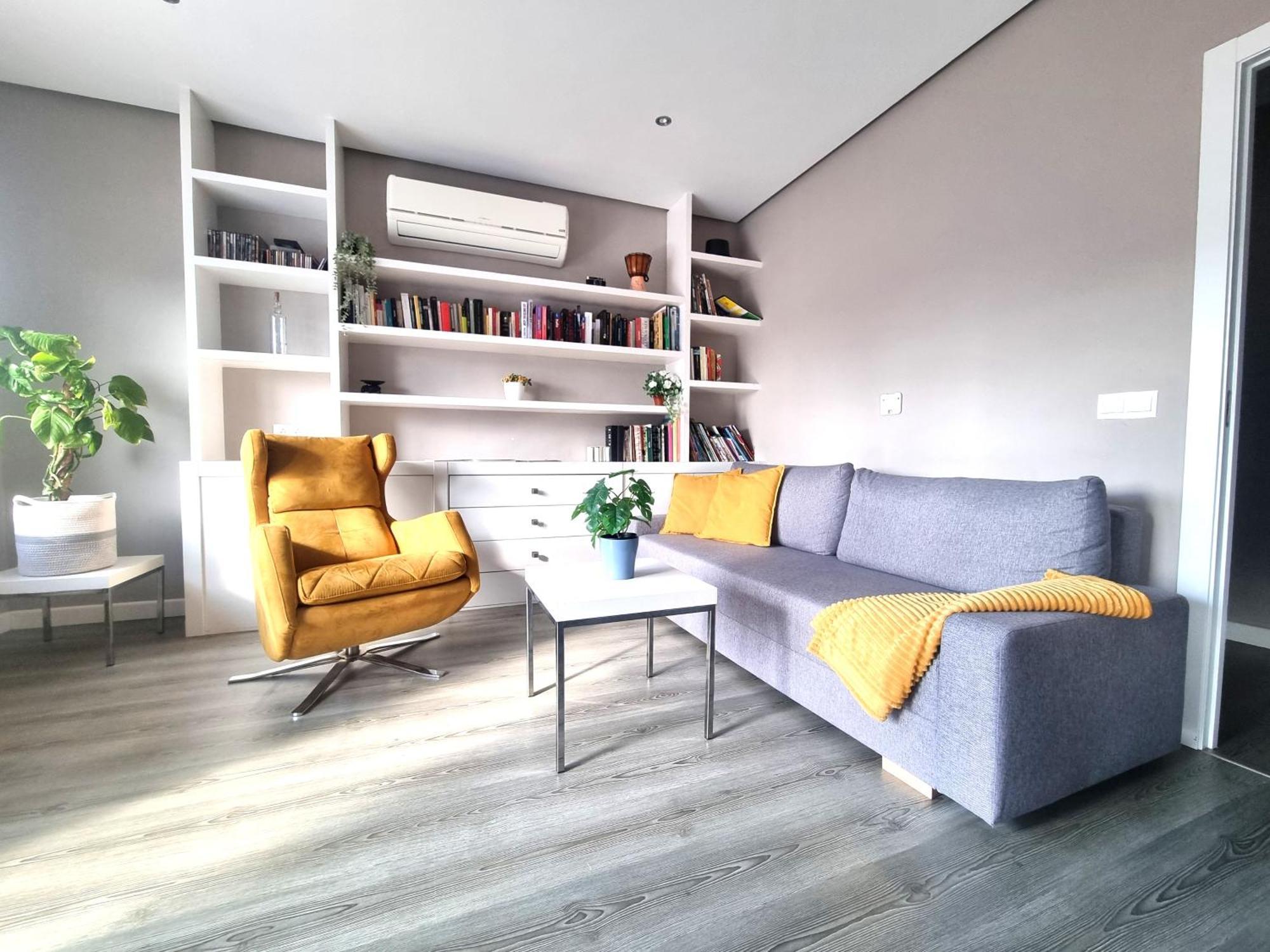 Alicante Plaza Beach Ngoại thất bức ảnh