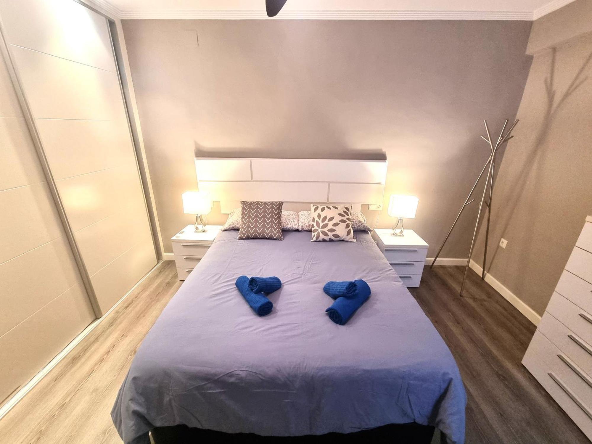 Alicante Plaza Beach Ngoại thất bức ảnh