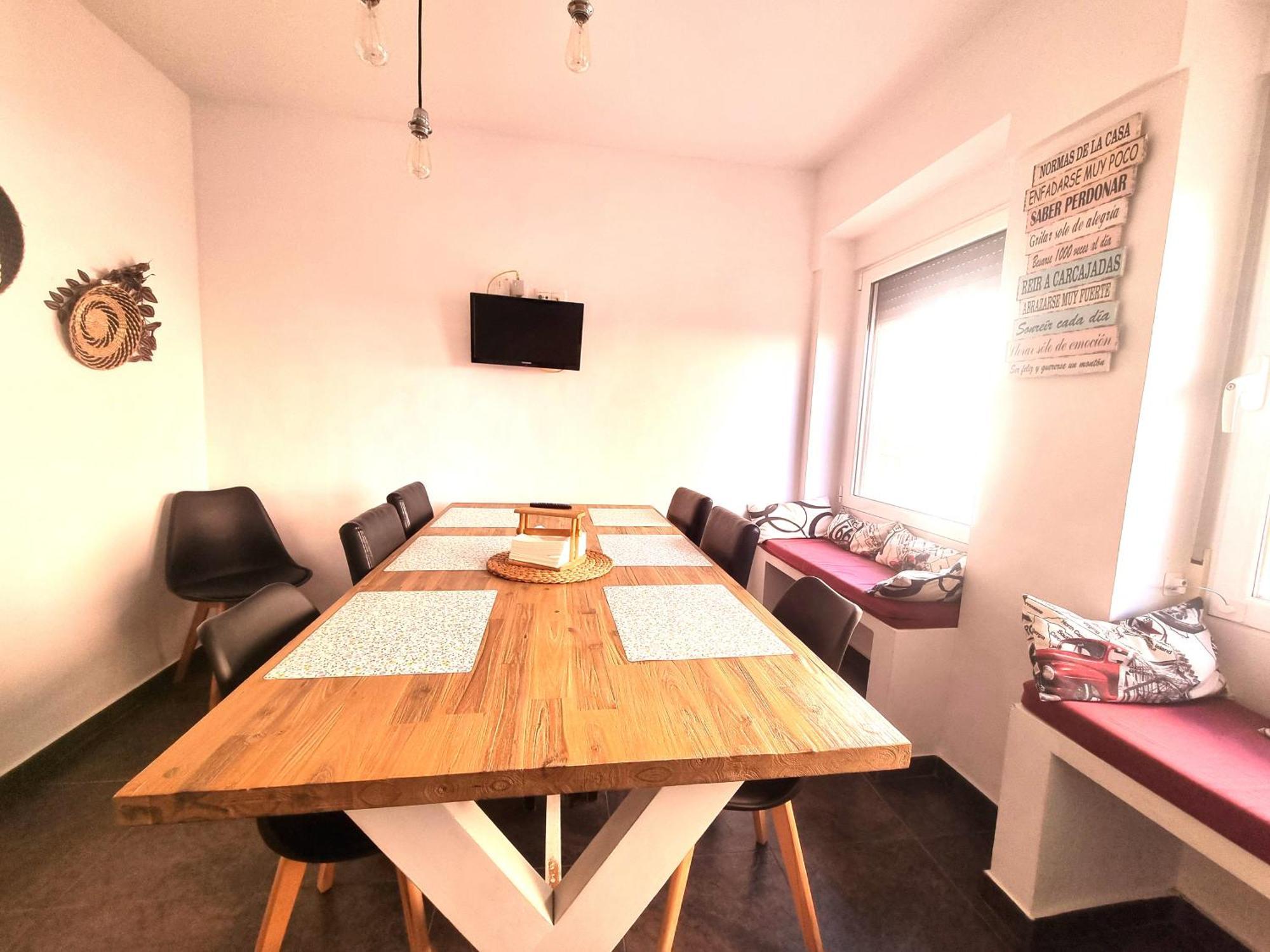 Alicante Plaza Beach Ngoại thất bức ảnh