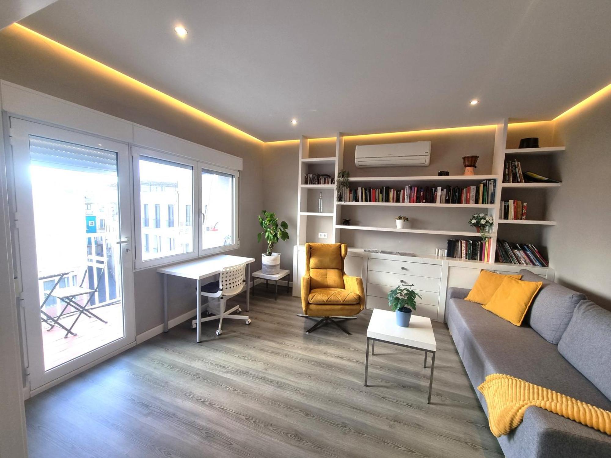 Alicante Plaza Beach Ngoại thất bức ảnh