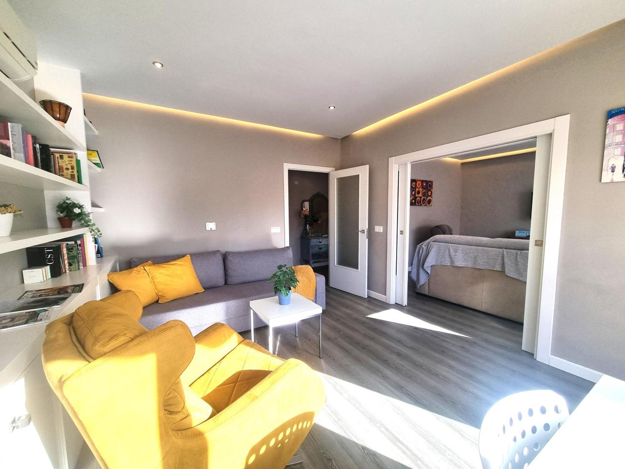 Alicante Plaza Beach Ngoại thất bức ảnh