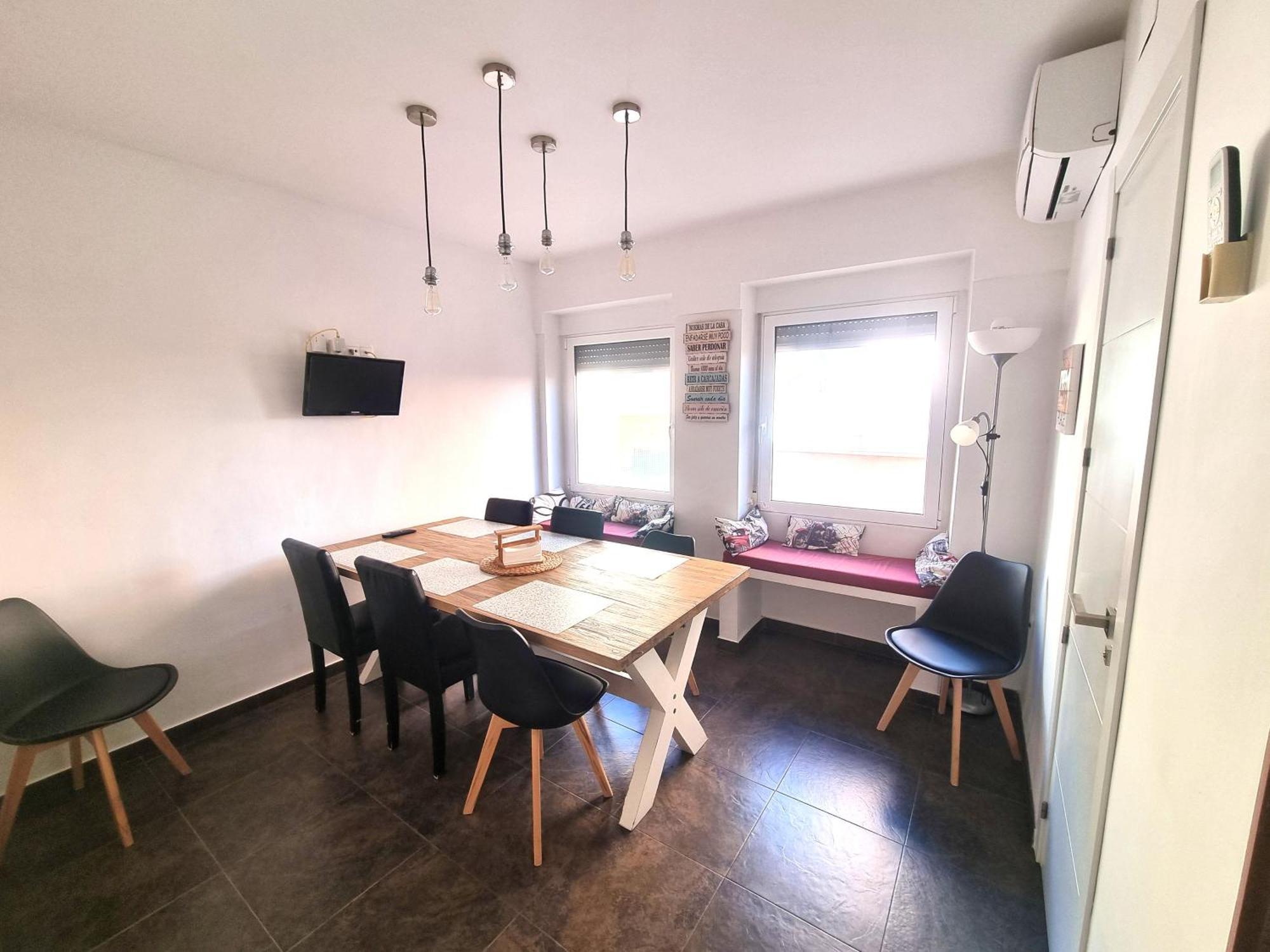 Alicante Plaza Beach Ngoại thất bức ảnh