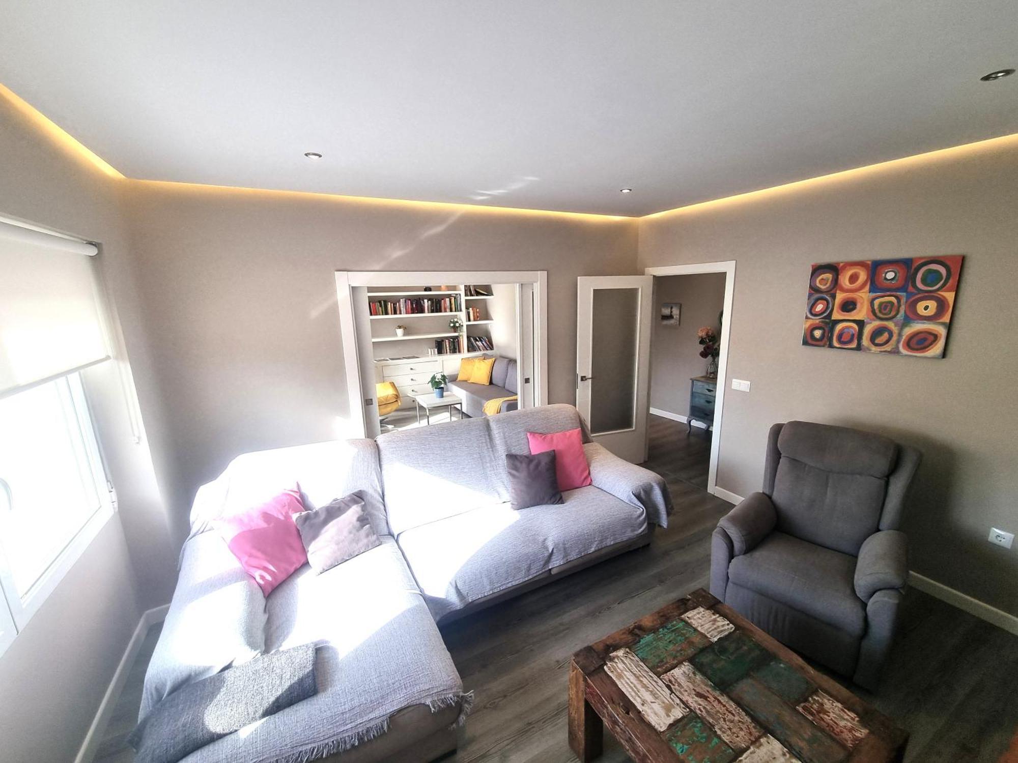Alicante Plaza Beach Ngoại thất bức ảnh